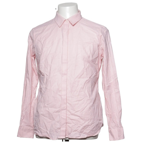 Star raw hemd - g-star, raw,