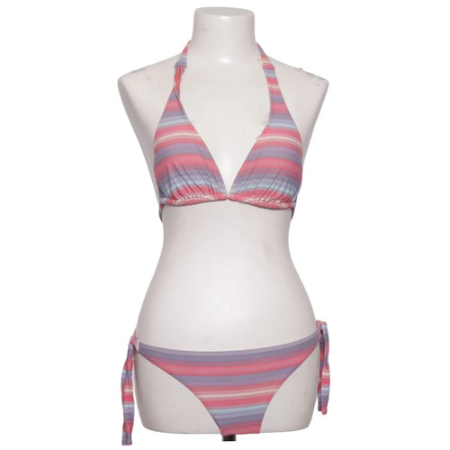 Body tchibo bikini - body, by
