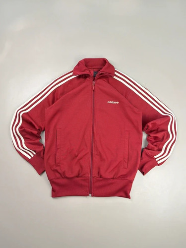 Adidas originals vintage 2003 - originals,