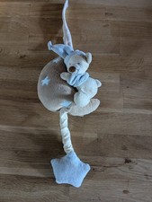 Spieluhr Guten Abend, gute Nacht