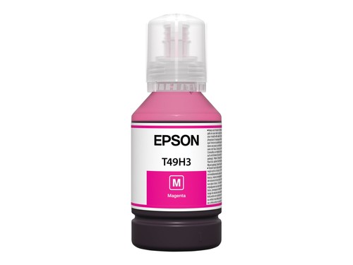 Epson dye sublimation - epson,
