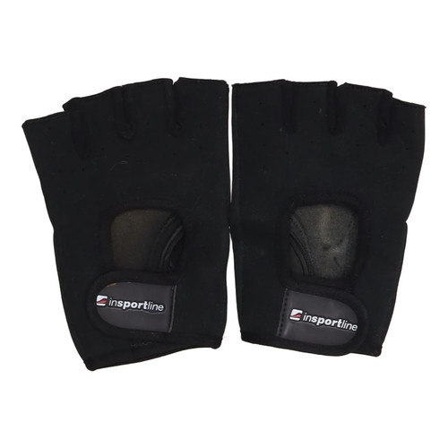 Insportline fingerlose - insportline,,