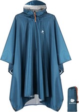 ANYOO Regenjacke