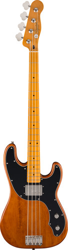 Squier classic vibe - squier,
