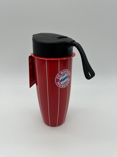 Bayern münchen - fc,
