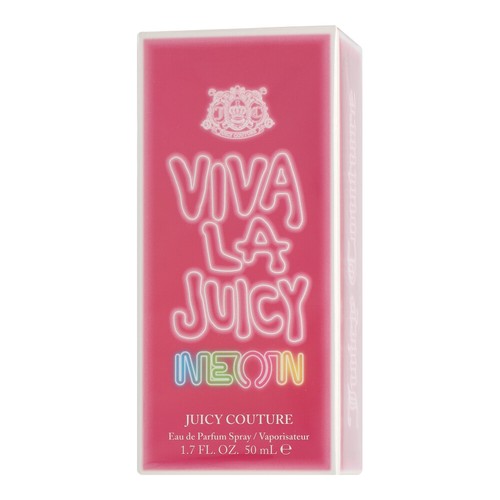 Juicy couture viva - couture, la