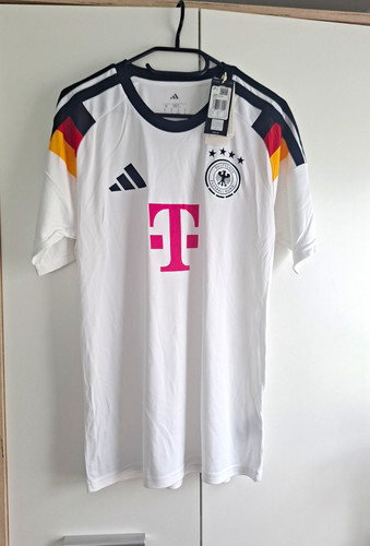 Dfb deutschland trikot adidas - dfb,