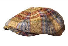 GÖTTMANN Kingston BAKERBOY