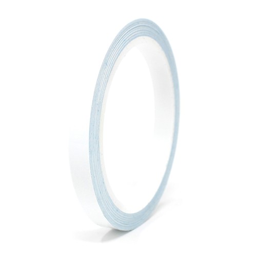 10m zierstreifen 8mm - 10m,