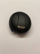 Jabra stone headset - stone,