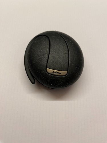 Jabra stone headset - jabra, 2