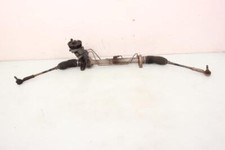 Lenkgetriebe Lenkung Seat