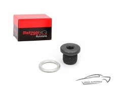 ORIGINAL METZGER