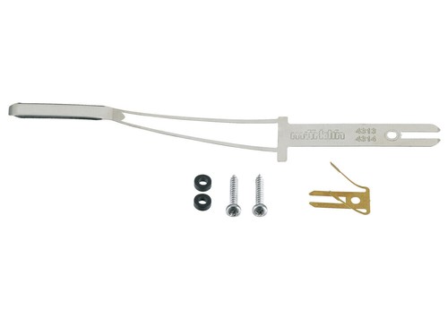 Märklin 72023 stromzuführung - märklin,
