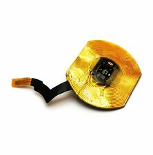 Original Motorola Moto 360 Smart Watch NFC Wireless Charging 