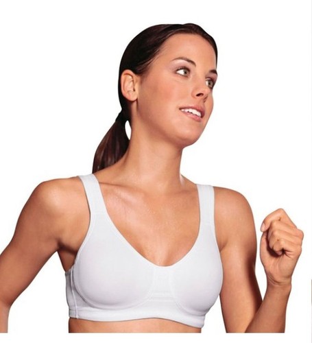 Damen sport wellness bh - damen,