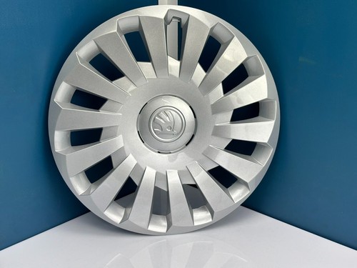 Skoda octavia original - octavia, 3