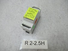 IME  TM2UA98  Messumformer