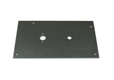 Nanum ATX Netzteil Blende