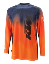 Ktm gravity shirt air - ktm,