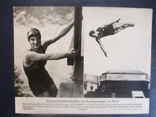 (258) Bilderdienst -