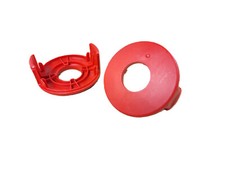 AL-KO Spulendeckel Deckel für