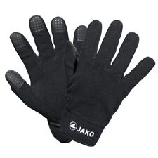 JAKO Fleecehandschuhe Handschuhe Winterhandschuhe Feldspielerhandschuhe 1232