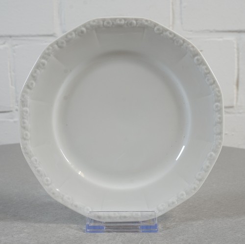 Rosenthal classic rose - rose, maria