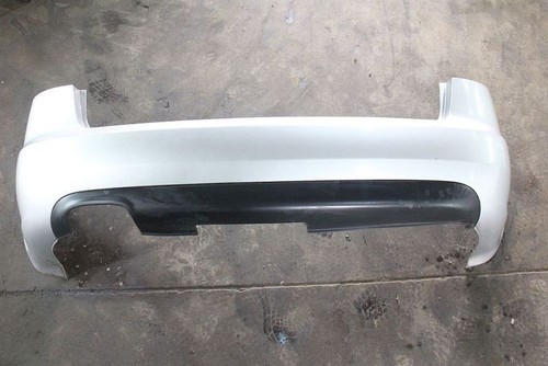 Sto stange hinten ly7w - sto�stange,