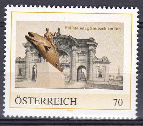 2012 philatelietag 84359 - philatelietag,
