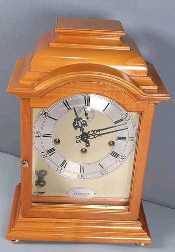 Vintage kieninger musikalische - vintage,
