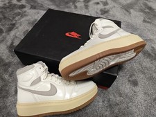 Nike AIR Jordan 1 Elevate HIGH Gr. 39 Damen