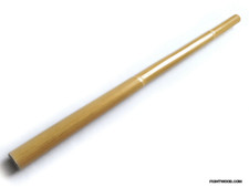 Basic rattan stock - basic,