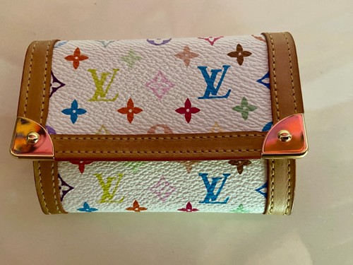 Louis vuitton monogram - vuitton,