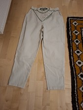 Trachtenjeans / Alba Moden