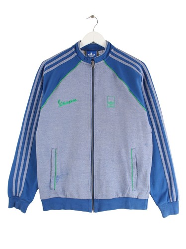 Adidas originals vespa - vespa, seefeld