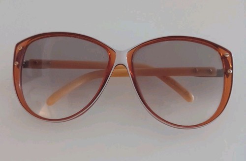 Vintage sonnenbrille - vintage,