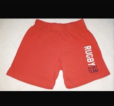 Top 💙 kurze rote Jungen