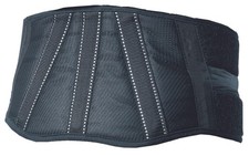 Nierengurt GMS Kinder