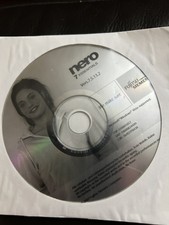 NERO 7 ESSENTIALS Fujitsu