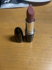 MAC  M A C - Lusterglass