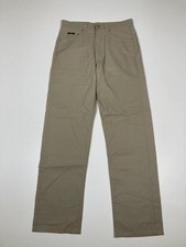 HUGO BOSS ALABAMA CHINO Jeans