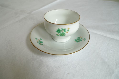 Mokkatasse stockhardt - stockhardt, &