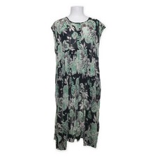 The Masai Clothing Company