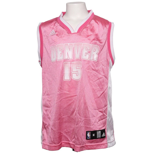 Adidas basketball hemd - adidas,,
