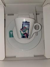 Lavazza Expresso Tasse