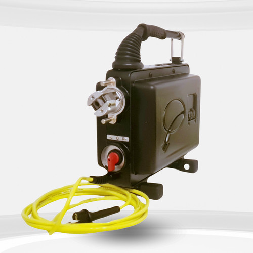 Black rak39 profi - -,