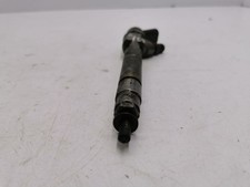 Mercedes-Benz A W168 2000