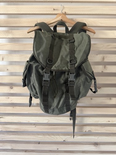 Rucksack bundeswehr original - bundeswehr,