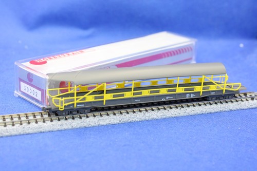 Hobbytrain 30002 spur - hobbytrain,